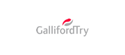 Galliford Try